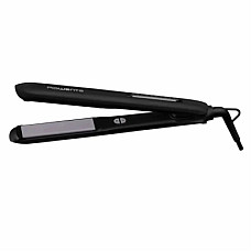 Випрямляч для волосся Rowenta SF3320F0 Optiliss +