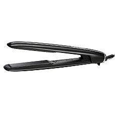 Випрямляч для волосся Babyliss Pro BAB3550BE
