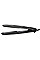 Випрямляч для волосся Babyliss Pro BAB3550BE