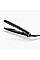 Випрямляч для волосся Babyliss Pro BAB3550BE