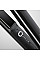 Випрямляч для волосся Babyliss Pro BAB3550BE