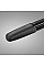 Випрямляч для волосся Babyliss Pro BAB3550BE