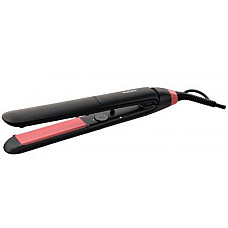 Випрямляч для волосся Philips BHS376/00