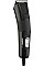 Машинка для стрижки Babyliss E756E