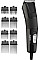 Машинка для стрижки Babyliss E756E