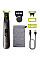 Електробритва Philips QP6552/15 OneBlade Pro 360 (QP6552/15)