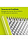Електробритва Philips QP6552/15 OneBlade Pro 360 (QP6552/15)