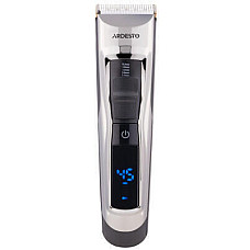 Машинка для стрижки Ardesto HC-Y30-DBS