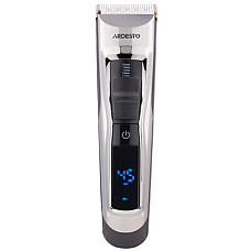 Машинка для стрижки Ardesto HC-Y30-DBS
