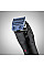 Машинка для стижки Babyliss Pro FX899MBE FxOne Black