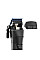 Машинка для стижки Babyliss Pro FX899MBE FxOne Black