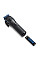 Машинка для стижки Babyliss Pro FX899MBE FxOne Black