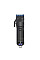 Машинка для стижки Babyliss Pro FX899MBE FxOne Black