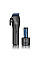 Машинка для стижки Babyliss Pro FX899MBE FxOne Black