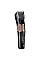 Машинка для стрижки Babyliss E974E