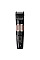 Машинка для стрижки Babyliss E974E