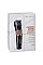 Машинка для стрижки Babyliss E974E