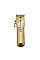 Машинка для стижки Babyliss Pro FX899GE FxOne Gold