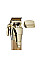 Машинка для стижки Babyliss Pro FX899GE FxOne Gold