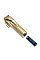 Машинка для стижки Babyliss Pro FX899GE FxOne Gold
