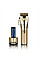 Машинка для стижки Babyliss Pro FX899GE FxOne Gold