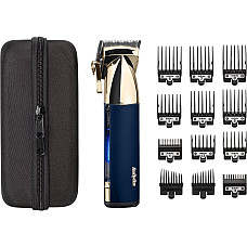 Машинка для стрижки Babyliss E992E