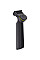 Електростанок Philips OneBlade Pro 360 QP6542/15