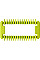 Електростанок Philips OneBlade Pro 360 QP6542/15
