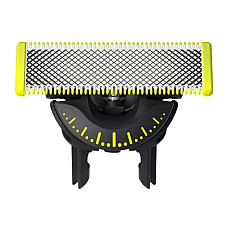 Аксесуари до електробритв Philips QP410/50