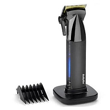 Машинка для стрижки Babyliss E991E
