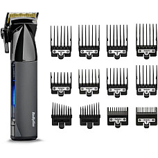 Машинка для стрижки Babyliss E991E