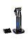 Машинка для стрижки Babyliss E991E