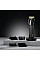 Машинка для стрижки Babyliss E991E