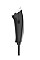 Машинка для стрижки Babyliss Pro FX69ZE Etch FX