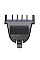 Машинка для стрижки Babyliss Pro FX69ZE Etch FX