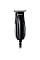Машинка для стрижки Babyliss Pro FX69ZE Etch FX
