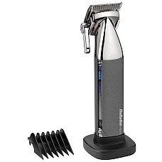 Машинка для стрижки Babyliss E996E