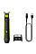 Електростанок Philips OneBlade Pro QP6506/15