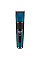 Машинка для стрижки Babyliss E990E