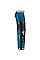 Машинка для стрижки Babyliss E990E