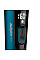 Машинка для стрижки Babyliss E990E