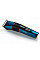 Машинка для стрижки Babyliss E990E