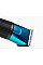 Машинка для стрижки Babyliss E990E