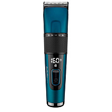 Машинка для стрижки Babyliss E990E