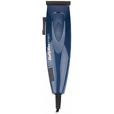 Машинка для стрижки Babyliss E695E