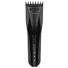 Машинка для стрижки Ardesto HC-Y20-B
