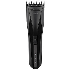 Машинка для стрижки Ardesto HC-Y20-B