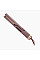 Випрямляч для волосся Remington AIRvive (AS8930)