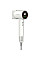 Фен AENO HD4 (AHD0004)