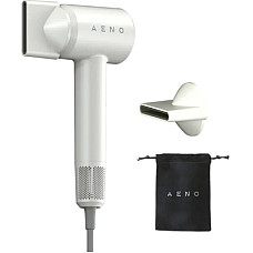 Фен AENO HD4 (AHD0004)
